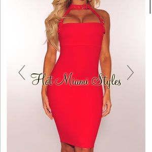 Purchased for a wedding - ended up being pregnant